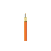 Fiber Optic Cables - BEL31974-ND - DigiKey