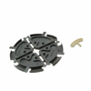 Fiber Optic Cables - RPC3915-ND - DigiKey