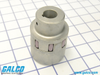 KTRC Couplings - KTR-0750CA-HD24-1125CA - Galco Industrial Electronics