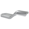 Compression Latches - E3-28-703-24 - bisco industries