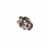 Fiber Optic Connector Adapters - 3M161786-ND - DigiKey