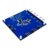 DC/DC & AC/DC (Off-Line) SMPS Evaluation Boards - 1589-EV5611-QT-00A-ND - DigiKey
