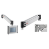 Box Accessories - 1441-VHD26-ND - DigiKey