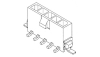 Headers & Wire Housings - 3-1445087-0 - Powell Electronics, Inc.