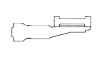 Contacts - 67263-2 - Powell Electronics, Inc.