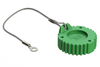 connector accessories - AHDC169-TMOBDGN - Powell Electronics, Inc.