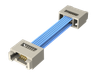Terminals - T1SDT-03-28-GF-10.0 - Powell Electronics, Inc.