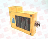 Photoelectric - 556336 - Radwell International