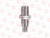 Photoelectric - 88346126 - Radwell International