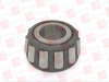 Bearing - 12877654 - Radwell International