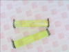 Relay PC Board Mount - 96013780 - Radwell International