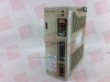 Servo Drive/Servo Control - 592517 - Radwell International
