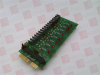 PLC Module/Rack - 51593559 - Radwell International