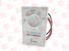 Thermostat - 26353739 - Radwell International