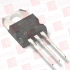 Transistor - 26199236 - Radwell International