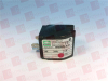 Valve Coil - 38589909 - Radwell International