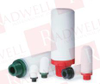 Pneumatic Accessory - 69085447 - Radwell International