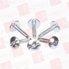 Circuit Breaker Accessory - 4434114 - Radwell International