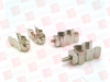 Uncategorized - 21559234 - Radwell International