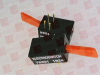 Toggle Switch - 18886578 - Radwell International