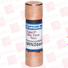 Fuse - 58624492 - Radwell International