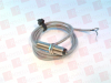 Limit Switch -- 11497111