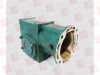 Reducer - 64090065 - Radwell International