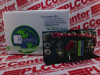 Power Supply - 60652746 - Radwell International