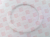 Seal/Gasket Kit - 102109291 - Radwell International