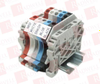 Terminal Blk/Strip Wiring Dev - 339369 - Radwell International
