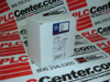 Contactor - 4787977 - Radwell International
