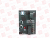 Current Sensor - 4984606 - Radwell International