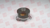 Encoder/Resolver - 182504848 - Radwell International