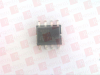 Linear Amplifier IC -- 38973374