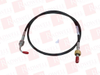 Fiber Optic Cable - 4504957 - Radwell International