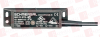 Safety Interlock Switch - 10707050 - Radwell International