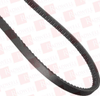 Belt - 112356390 - Radwell International