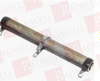 Resistor - 18665326 - Radwell International
