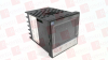 Temperature/Process Control - 186895732 - Radwell International