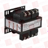 Control Transformer - 57409220 - Radwell International