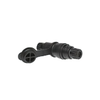 Plugs and Receptacles - 1301470103-ND - DigiKey
