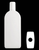 Santos - 5120 - M&H Plastics