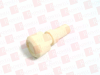 Poppet Valve - 189790944 - Radwell International