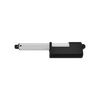 P16-S Linear Actuator with Limit Switches 100mm 256:1 12 volts - P16-100-256-12-S - Actuonix Motion Devices