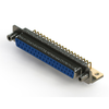 D-Sub Connector Assemblies - 151-622-M37-660-LN6-ND - DigiKey