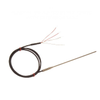 Thermocouples, Temperature Probes - 5425-XE-3480-001-ND - DigiKey