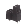 Wire to Board - 0398800604-ND - DigiKey