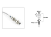 Proximity Switch - Radwell International