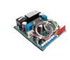 Drive - Radwell International
