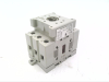 Load Cell - Image